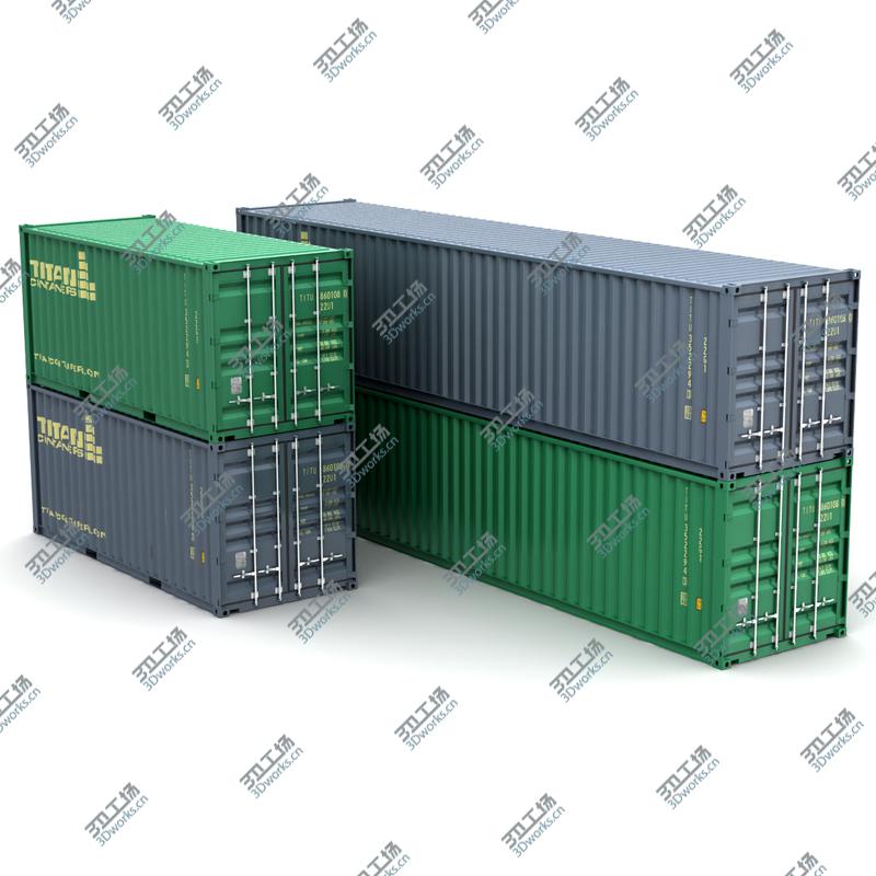 images/goods_img/2021040234/Shipping Container/5.jpg